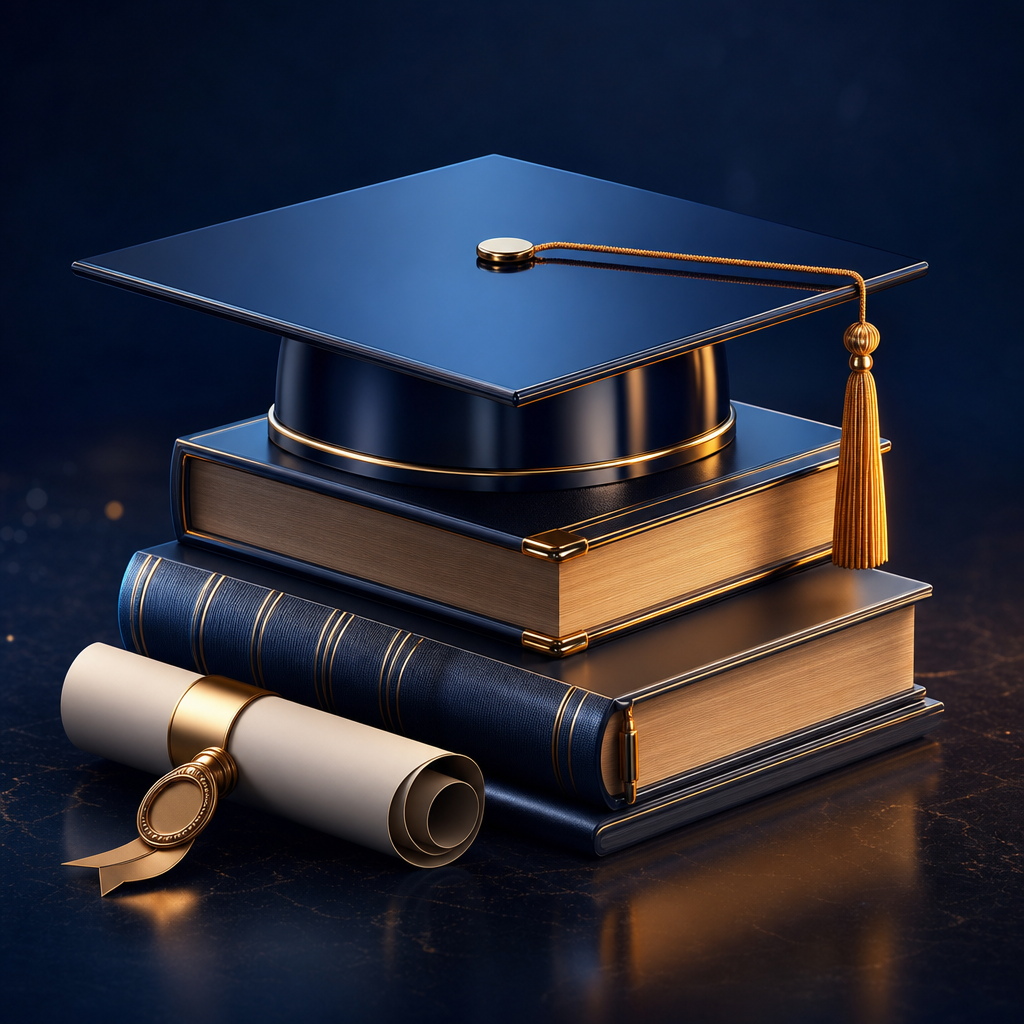 Education