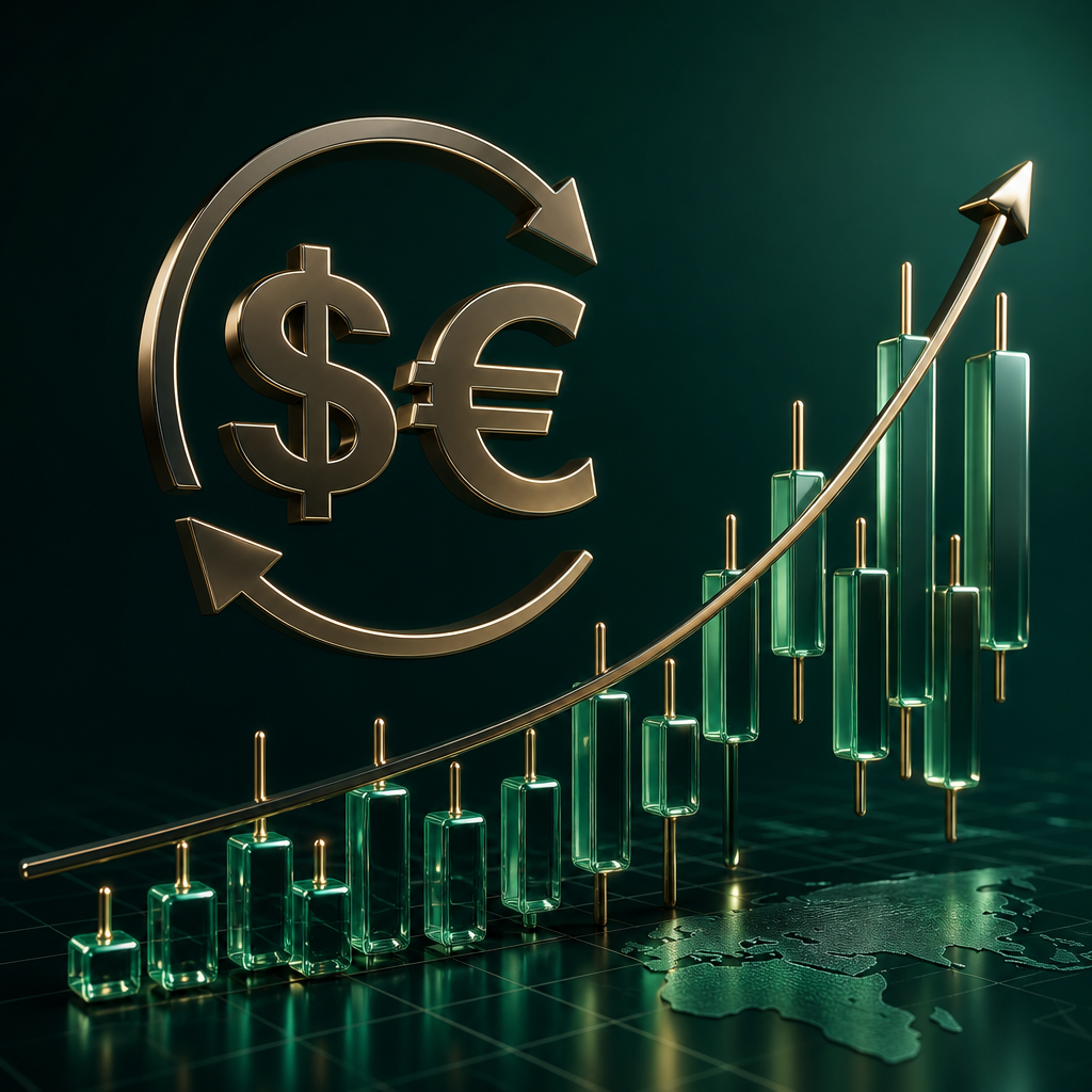 Forex