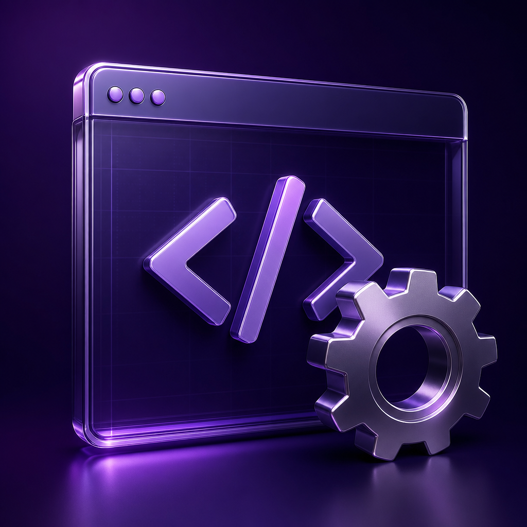 Software