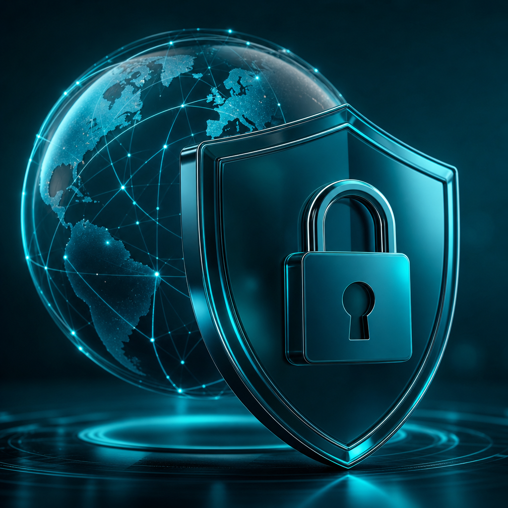 VPN